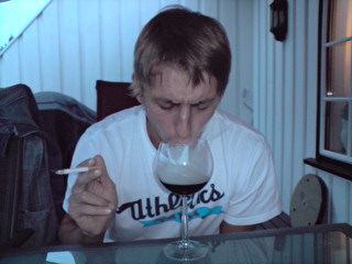 Pawel P. (Pablo27), Askim, Kętrzyn