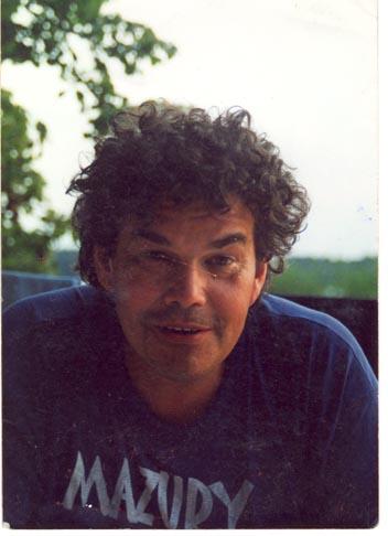 Igor Basaj (macharai), Bergen, Wyszków