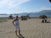 spa (Ewa Karczewska)