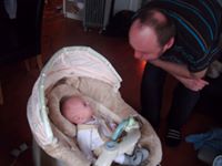 tomasz ra (tomasz70), bergen, dolny slask