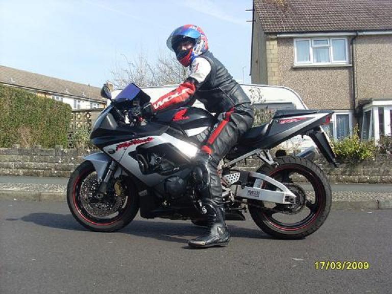 Łukasz ŁUKASZ22 (lukfet), ELVERUM, miastko