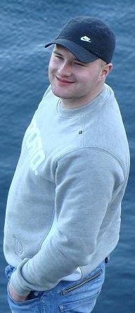 Dariusz Kopeć (kopdardk), Nærbø, Bliżyn