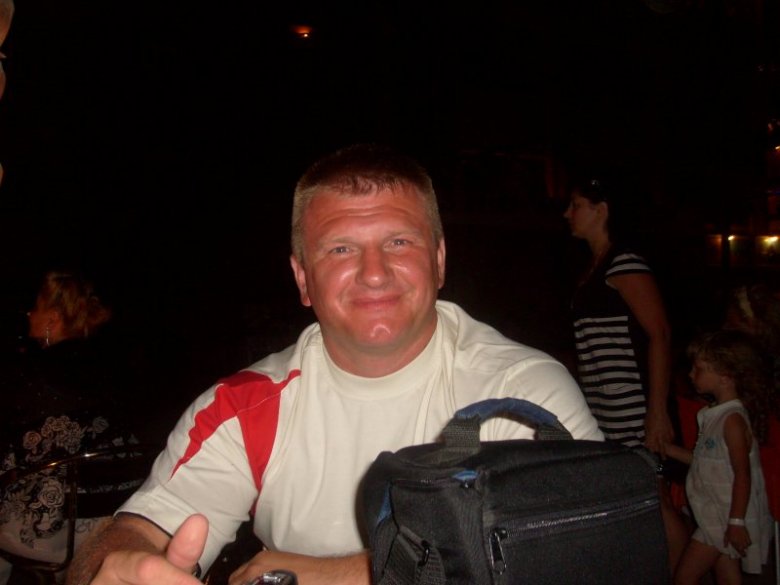 piotr kakolewski (pitek12345), finnsnes, brodnica