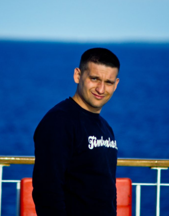 piter86 (Piotr Brud)