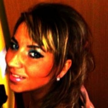 Kinga C (kingusiamilusia), G**, Sosnowiec