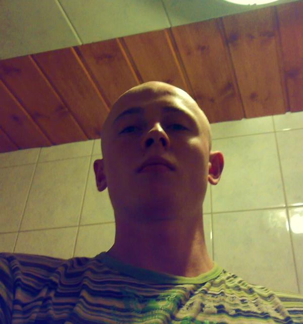 kamil5648 (kamil kamil)