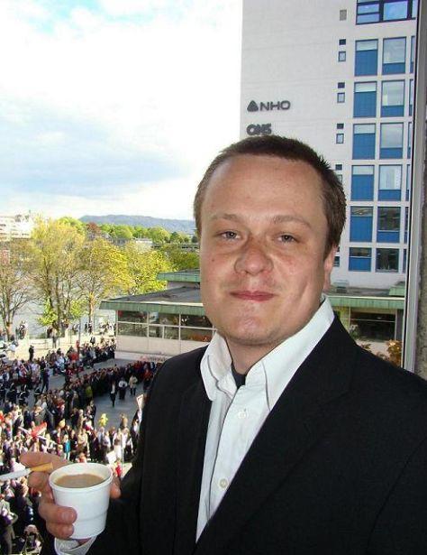 Nikolaj R (Cichociemny), Bergen, Lodzkie
