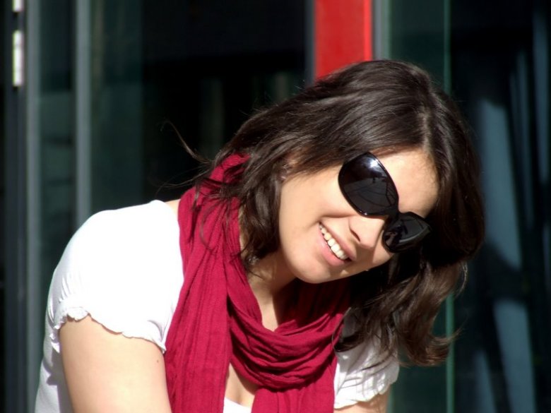 Natalia Duda (nataliad), Oslo, Nowogard