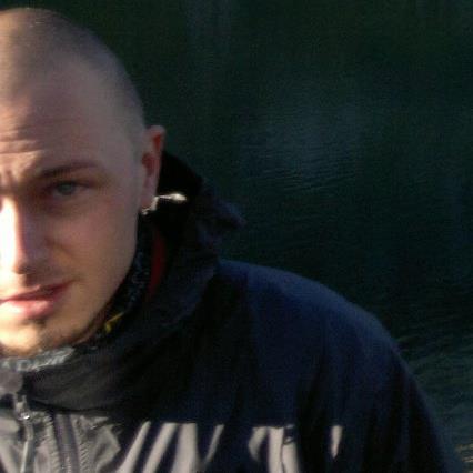 Łukasz Koszczyński (comtosai), Svarstad, Świecie