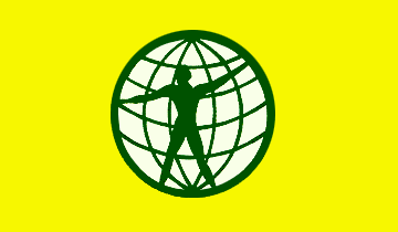 Global Citizn (GlobalCitizen), World, World