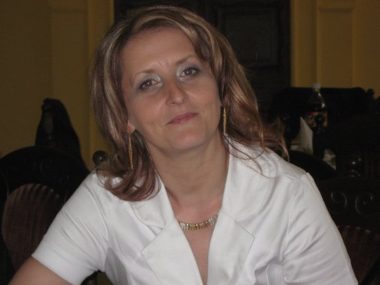 magda jankowska (mag_jankowska), biri, jedrzejow
