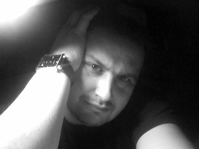 bogdan1972 (Bogdan Płatosz)