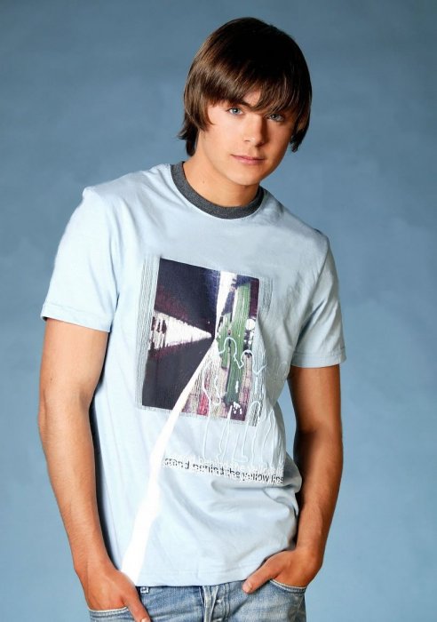 Bartek K... (Bartek8585), Oslo, Tychy