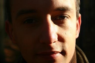 MateuszS (Mateusz Stanisz)