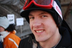 paweł polinski (pawelpolii), oslo, konarzyce/łomża