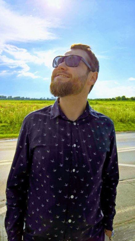 Kirson84 (Adam .)