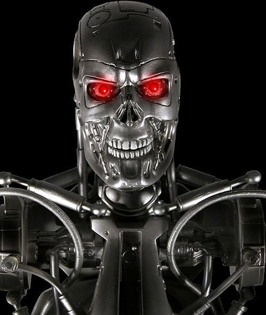 Sławomir Górski (Terminator), Tychy