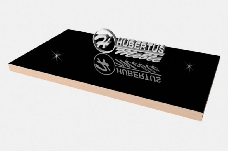 krystian emil (emil22), siemianowice