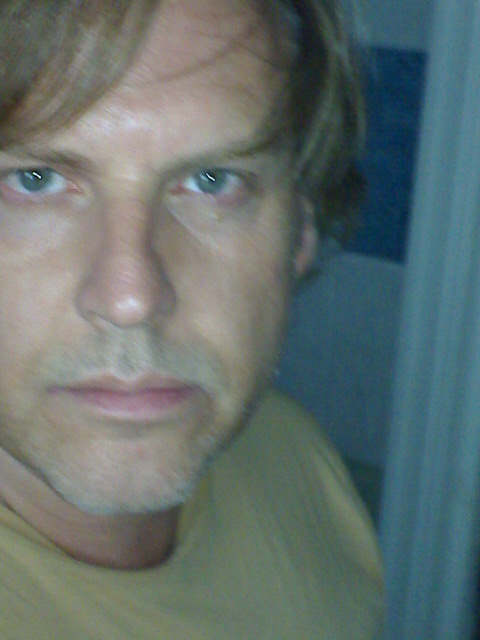 Maciek Morawiec (Magiker), Jessheim, Warszawa