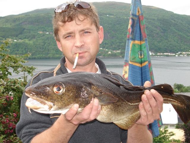 Jerzy KIESZEK (stravanger), Bergen, Rawa Mazowiecka