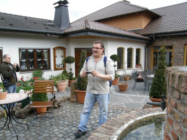 stanisław szymański (stansky22), Gol, wieliczka