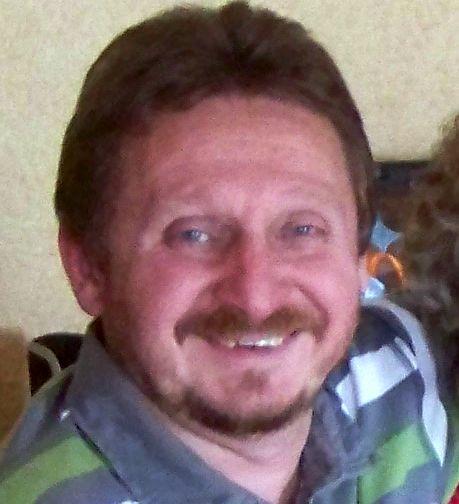 Mirosław Jóźwiak (sowasowa), Oslo, Dębno