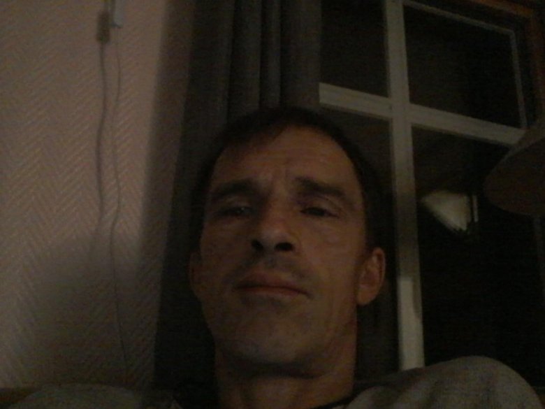 mariusz śliwinski (james), frosta, jelenia