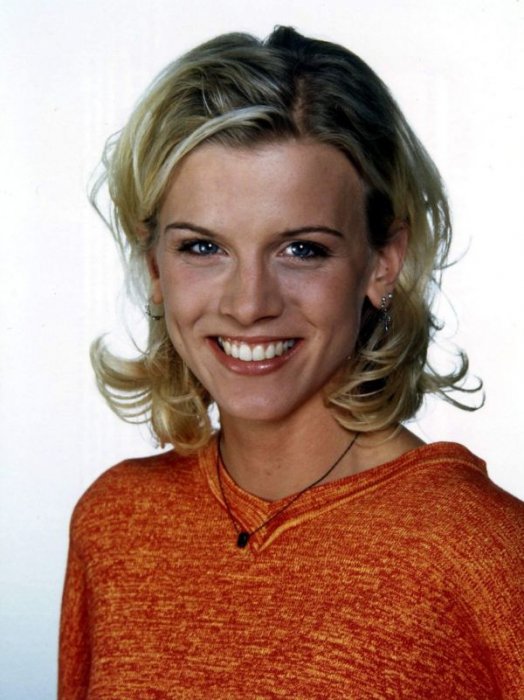 Monika S. (mila25), stavanger, m