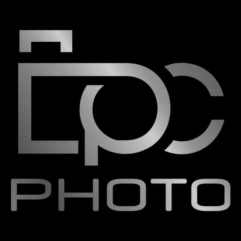 Damian C (dpcphoto), Eidsvoll, Bielsko