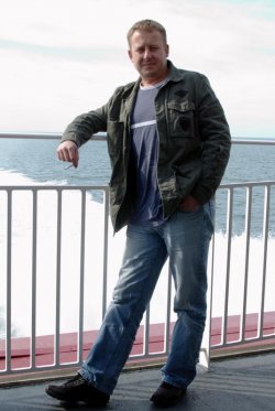 grzegorz mazur (dykker8), vestre-amoy/stav., k-kozle/hamburg