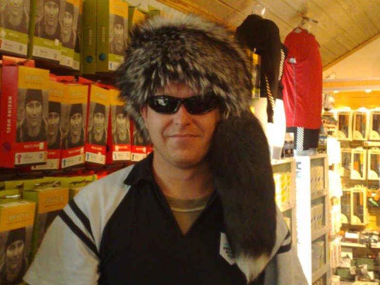 nitamar (marcin nita)