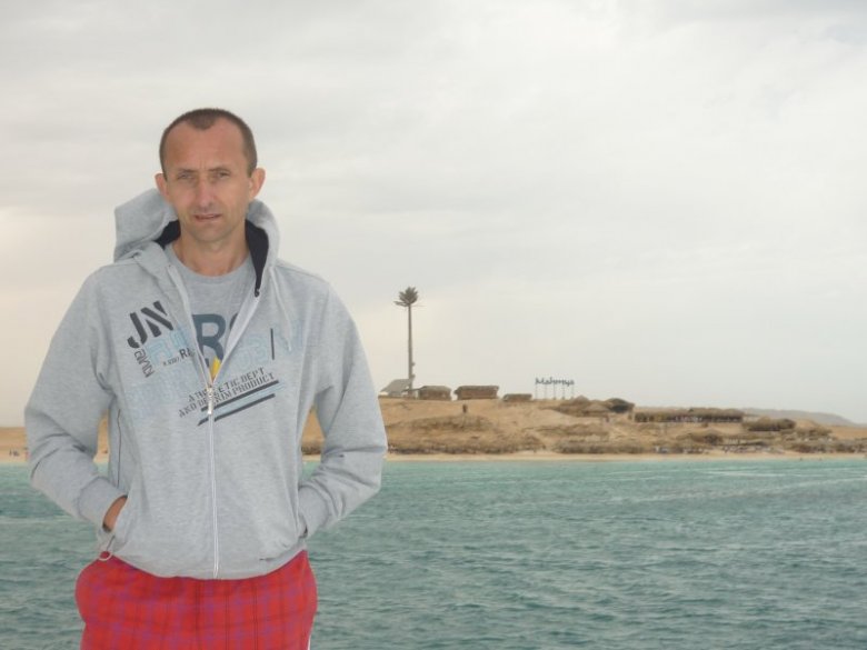 Piotr J. (peterqq), Drammen, Warszawa