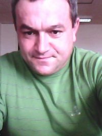 jaroslaw kolek (pan), stavanger, namyslaki