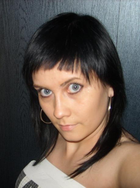 Izabela Zawada (ravelka), Bergen, Kraków