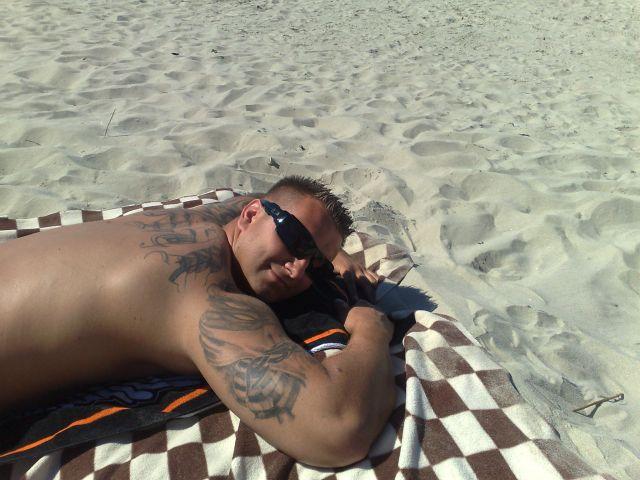 Rafaelloo (Rafaello $$$$$$)