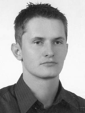 jurri888 (michal jurek)