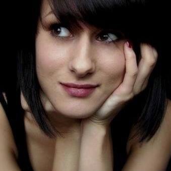 mlodaart (Ania Popardowska)