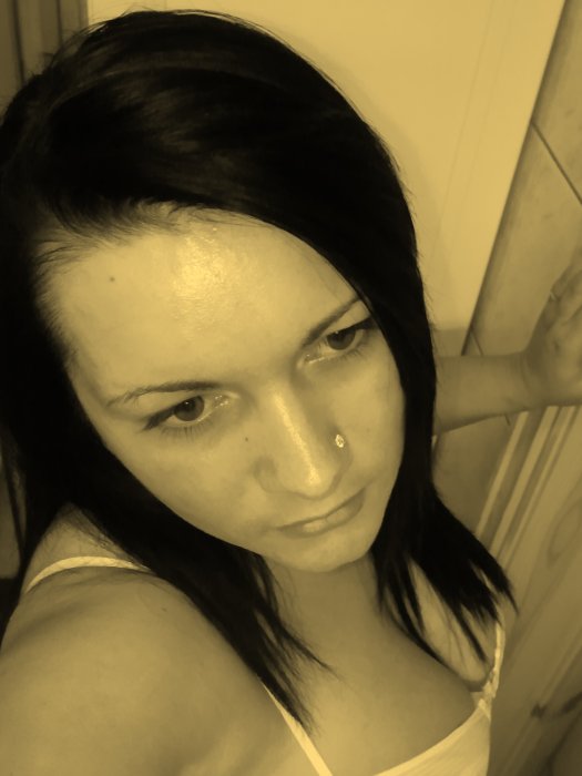 angelika83 (Angelika :))