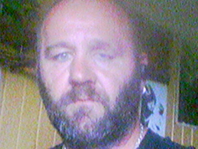 marek grzegorz kobierski (marekkob), rudshøgda, zalucze nowe urszulin