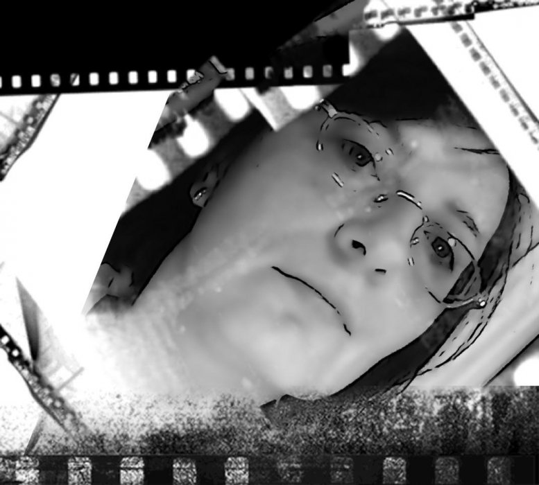 zmijka (agnieszka naja)