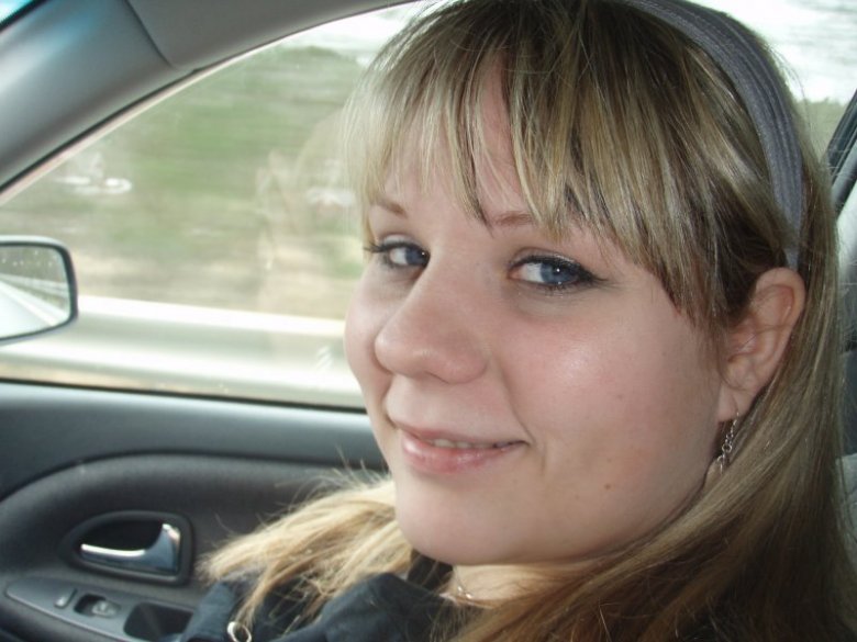 natalia krageboen (tala84), kristiansand, debno