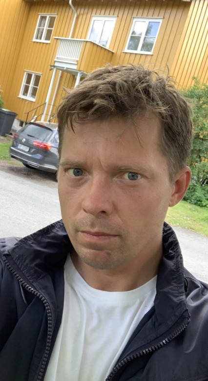 norbert statkiewicz (norberrt78), Oslo, stargard szczecinski