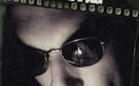 Piotr Ginalski (zly), Oslo, Trójmiasto