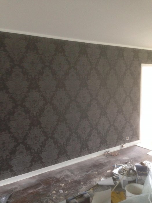 piotr podgorski (piotr73), oslo, szczecin