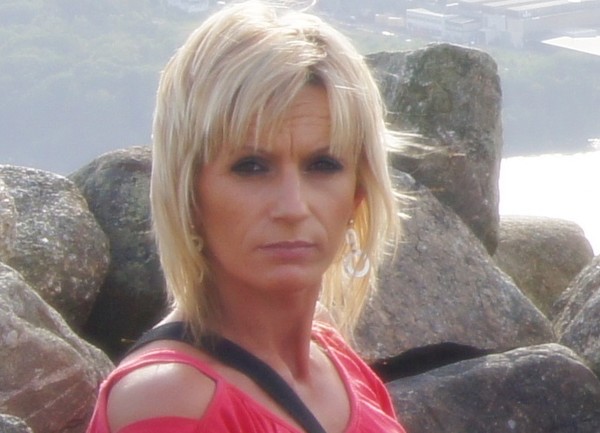 KASIA Szlacheta (kasia33), stavanger, zabrze