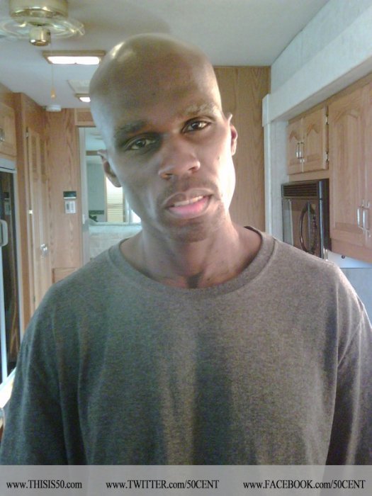 Kara Kara (holla), O, W