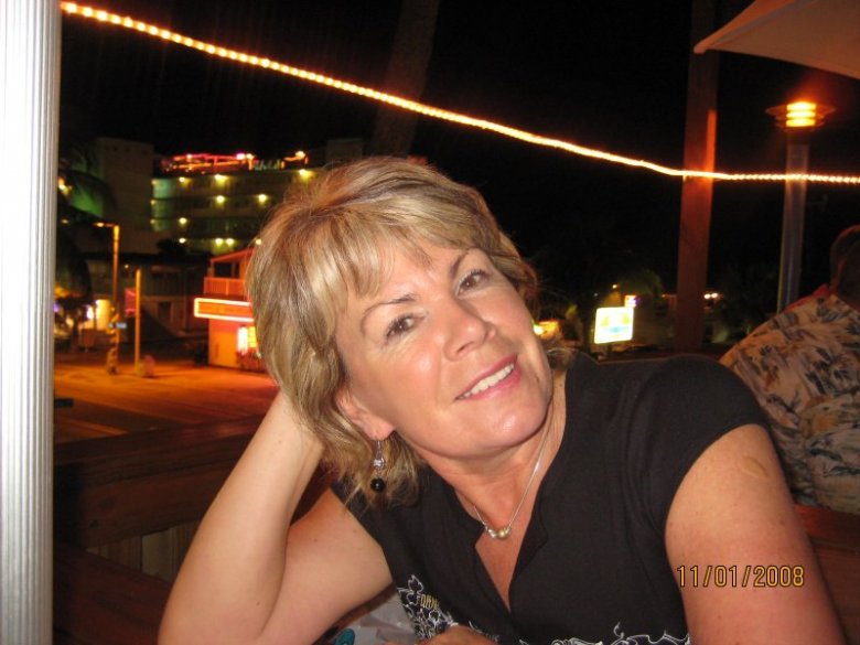 Danuta Katancic (kdana), Oslo, Radom