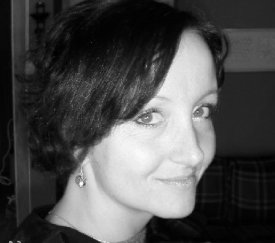 elzbieta losiewicz (elcia), bjorekk\arendal, k-kozle