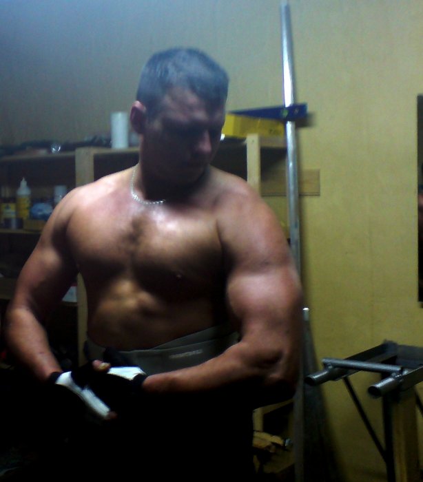 Sebastian Zawadzki (Sjoba), sywecja Malmo, Torun