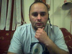 Krystian Jakubiak (kraszan100), Solund, Gryfice